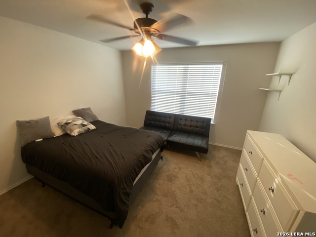 Image 4 of 13 For 3866 Snowbird