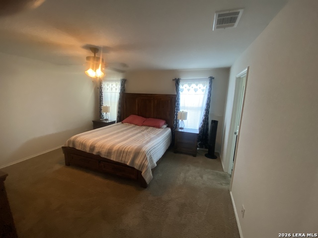 Image 5 of 13 For 3866 Snowbird