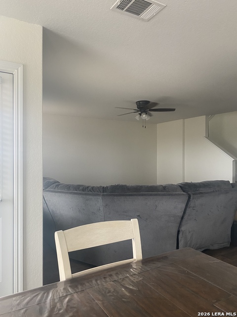 Image 6 of 13 For 3866 Snowbird