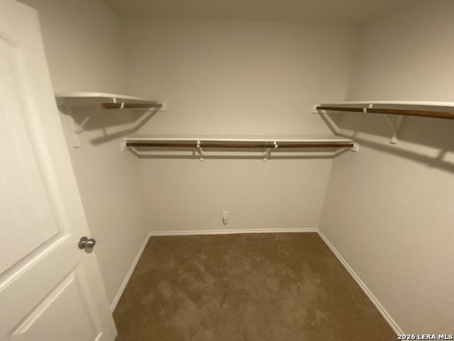 Image 7 of 13 For 3866 Snowbird