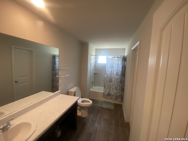 Image 8 of 13 For 3866 Snowbird