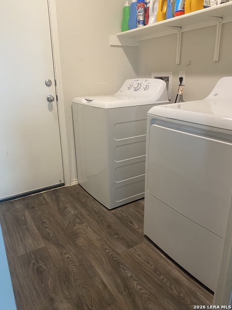 Image 9 of 13 For 3866 Snowbird