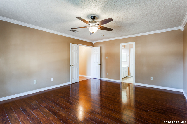 Image 10 of 12 For 9394 Lamerton St