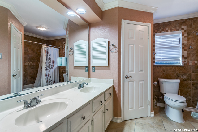 Image 11 of 12 For 9394 Lamerton St