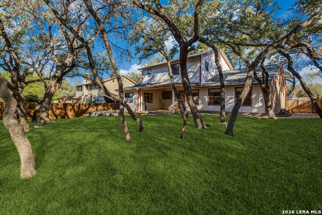 Image 12 of 12 For 9394 Lamerton St