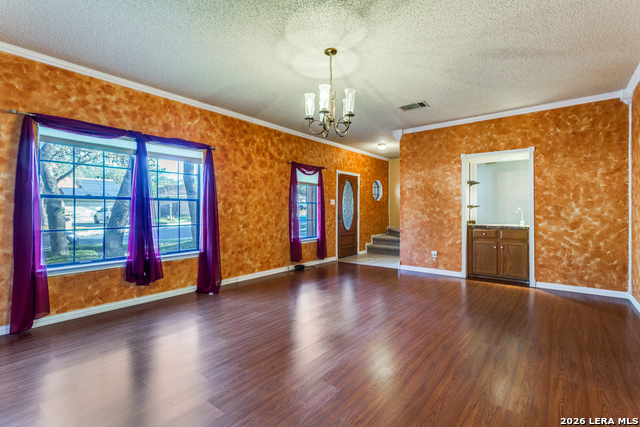 Image 2 of 12 For 9394 Lamerton St