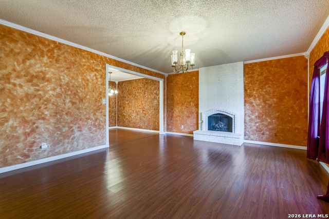 Image 3 of 12 For 9394 Lamerton St