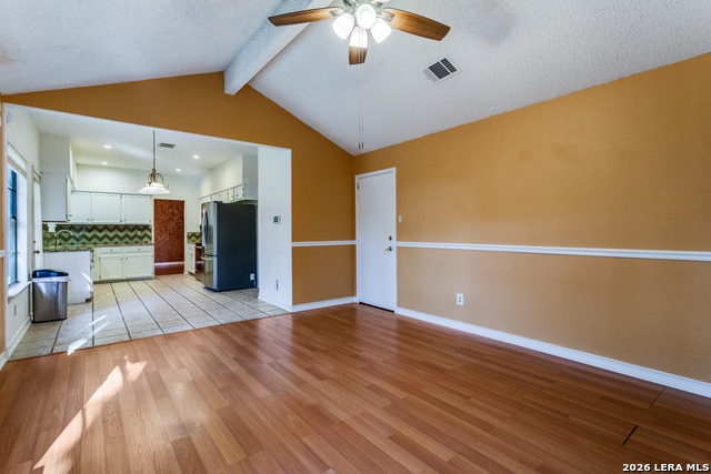 Image 6 of 12 For 9394 Lamerton St