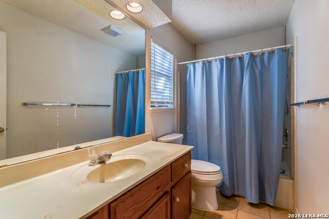 Image 8 of 12 For 9394 Lamerton St