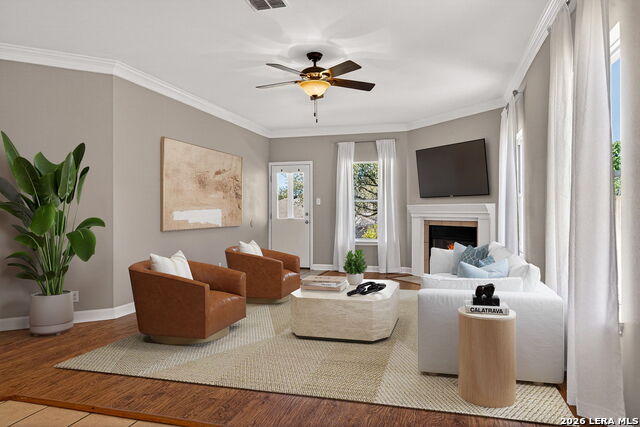 Image 10 of 29 For 2135 Shoreham