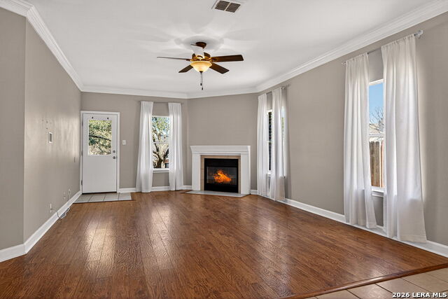 Image 11 of 29 For 2135 Shoreham