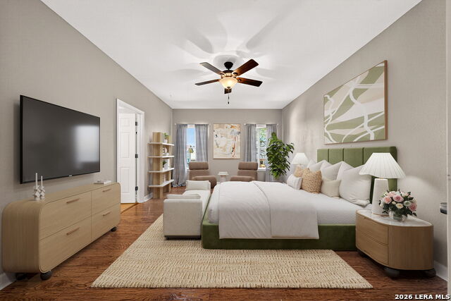 Image 12 of 29 For 2135 Shoreham