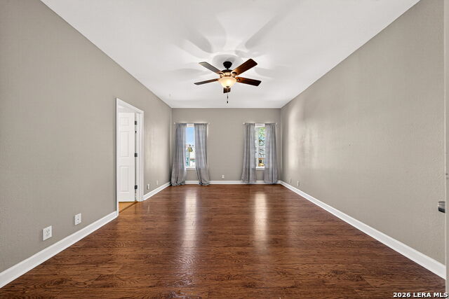 Image 13 of 29 For 2135 Shoreham