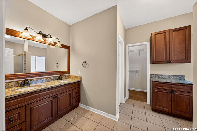 Image 14 of 29 For 2135 Shoreham