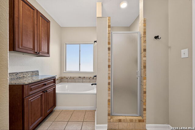 Image 15 of 29 For 2135 Shoreham