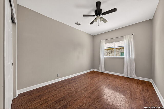 Image 16 of 29 For 2135 Shoreham