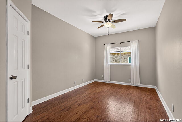 Image 17 of 29 For 2135 Shoreham