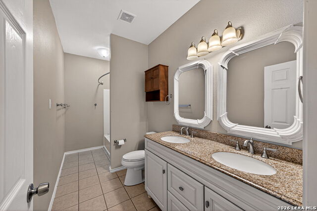 Image 18 of 29 For 2135 Shoreham