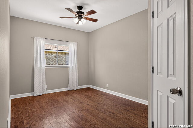 Image 19 of 29 For 2135 Shoreham