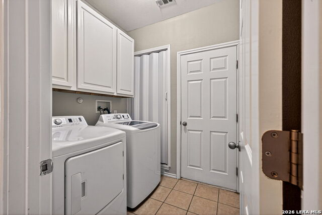 Image 20 of 29 For 2135 Shoreham