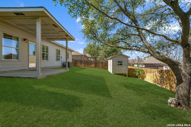 Image 22 of 29 For 2135 Shoreham