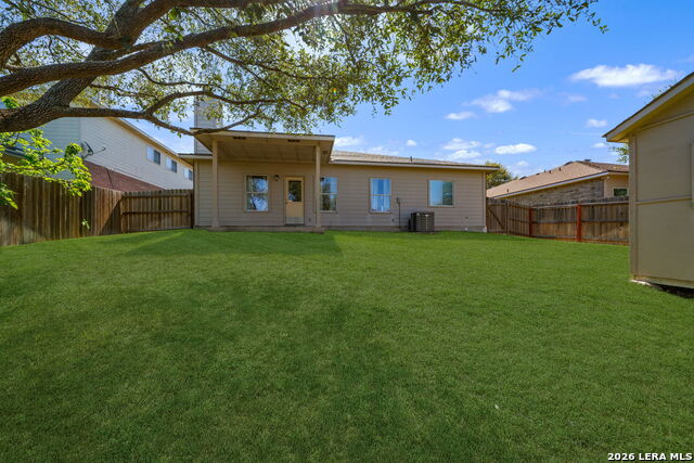 Image 23 of 29 For 2135 Shoreham