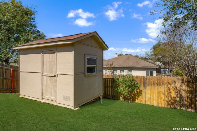 Image 24 of 29 For 2135 Shoreham