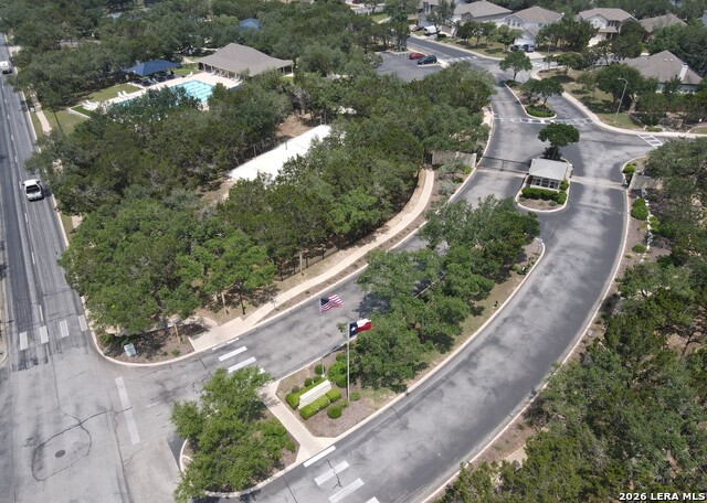 Image 25 of 29 For 2135 Shoreham