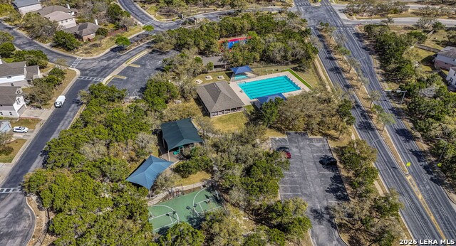 Image 26 of 29 For 2135 Shoreham