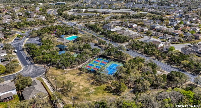 Image 27 of 29 For 2135 Shoreham