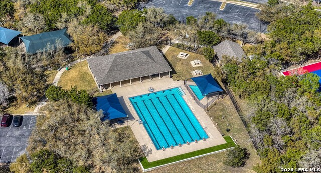 Image 28 of 29 For 2135 Shoreham