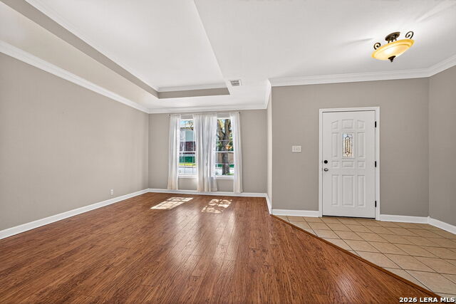 Image 3 of 29 For 2135 Shoreham