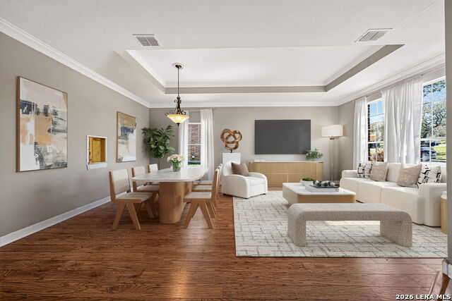 Image 4 of 29 For 2135 Shoreham