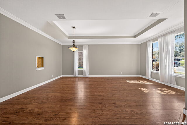 Image 5 of 29 For 2135 Shoreham