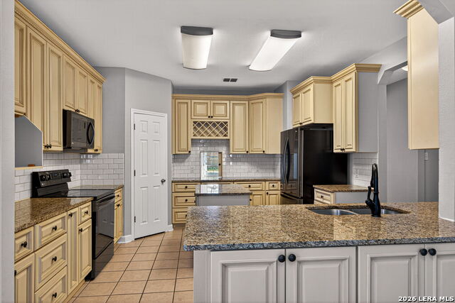 Image 6 of 29 For 2135 Shoreham