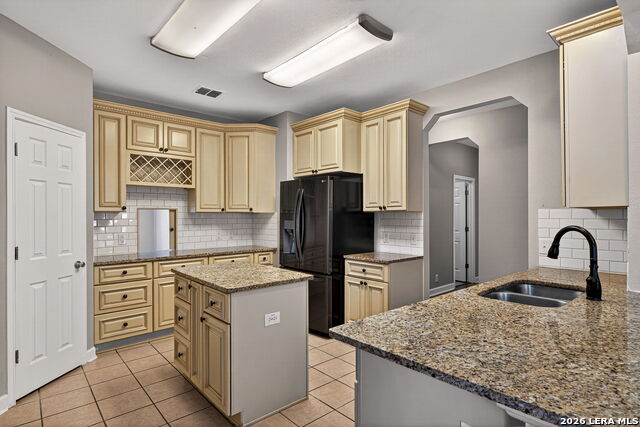 Image 7 of 29 For 2135 Shoreham