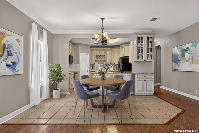 Image 9 of 29 For 2135 Shoreham