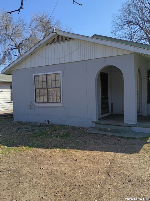Details for 616 Sims Ave, San Antonio, TX 78225
