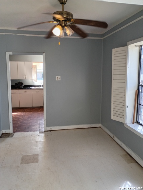 Image 12 of 27 For 616 Sims Ave