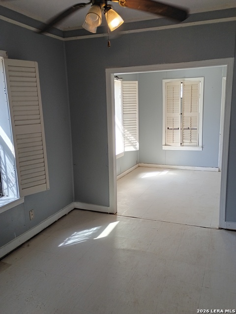 Image 13 of 27 For 616 Sims Ave