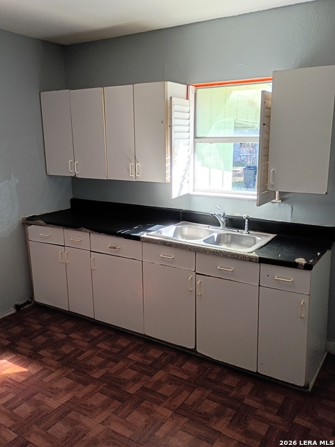 Image 17 of 27 For 616 Sims Ave