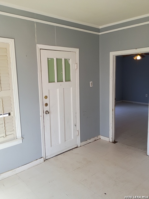 Image 27 of 27 For 616 Sims Ave