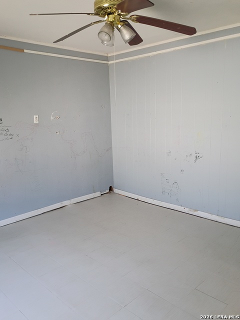 Image 7 of 27 For 616 Sims Ave