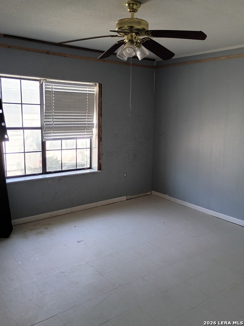 Image 8 of 27 For 616 Sims Ave