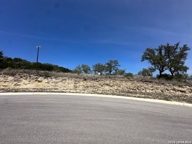 Image 2 of 8 For Tbd Tres Arroyos