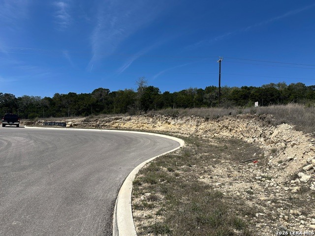 Image 3 of 8 For Tbd Tres Arroyos