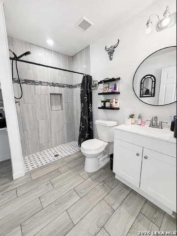 Image 10 of 13 For 347 Wainwright