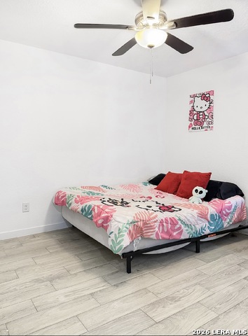 Image 11 of 13 For 347 Wainwright