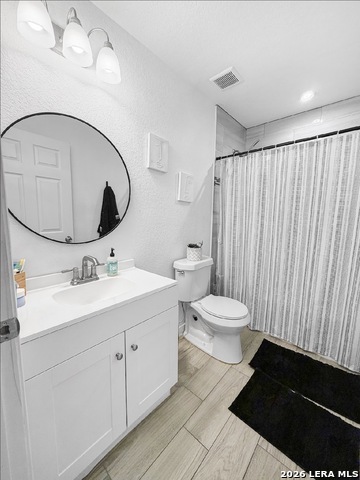 Image 12 of 13 For 347 Wainwright