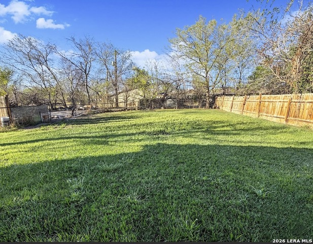 Image 13 of 13 For 347 Wainwright